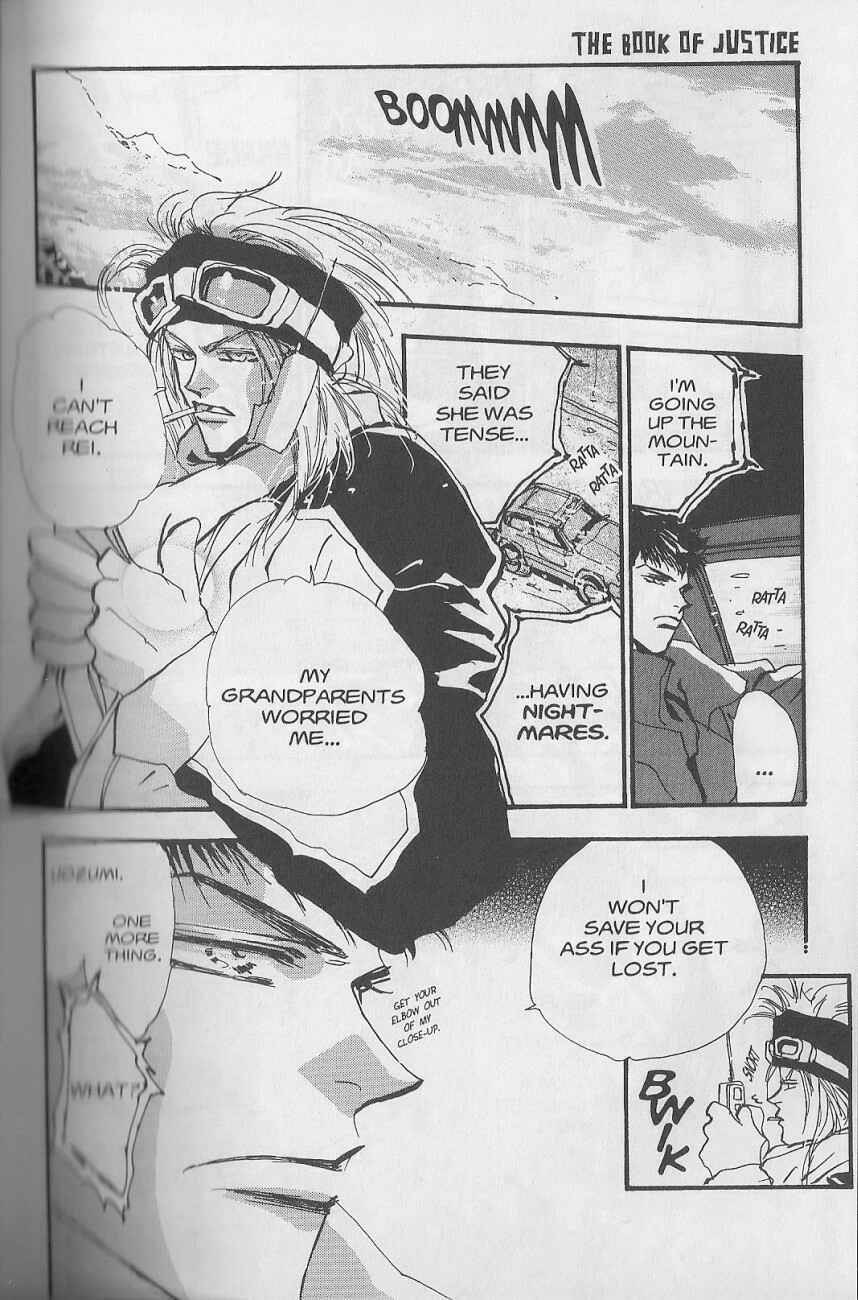 Page 40 Chapter 4 Chicago