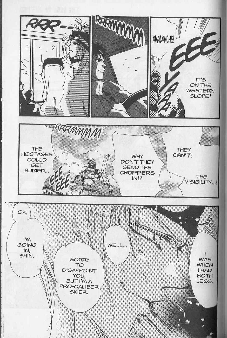 Page 41 Chapter 4 Chicago