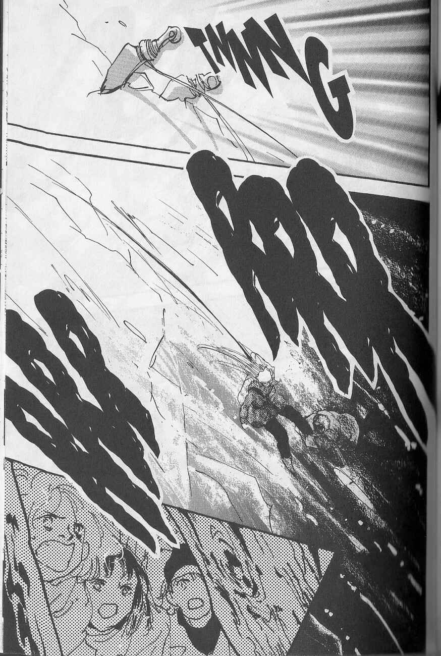 Page 45 Chapter 4 Chicago
