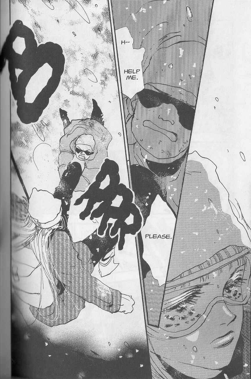 Page 46 Chapter 4 Chicago