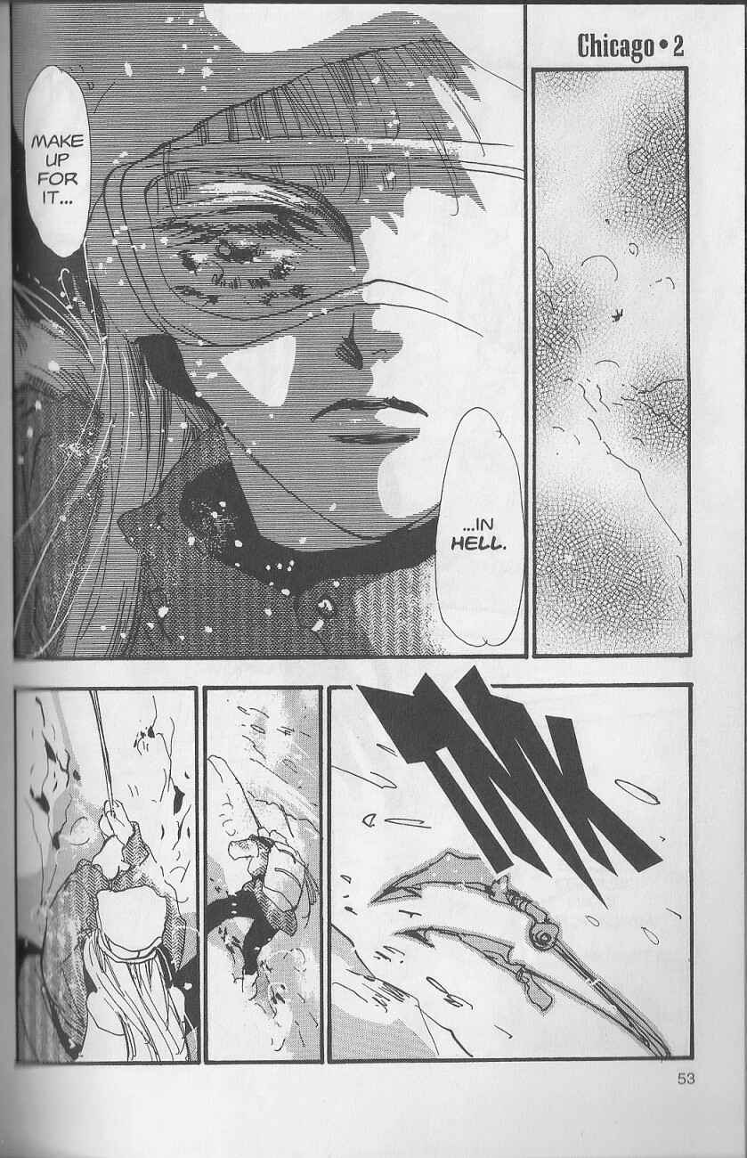 Page 48 Chapter 4 Chicago
