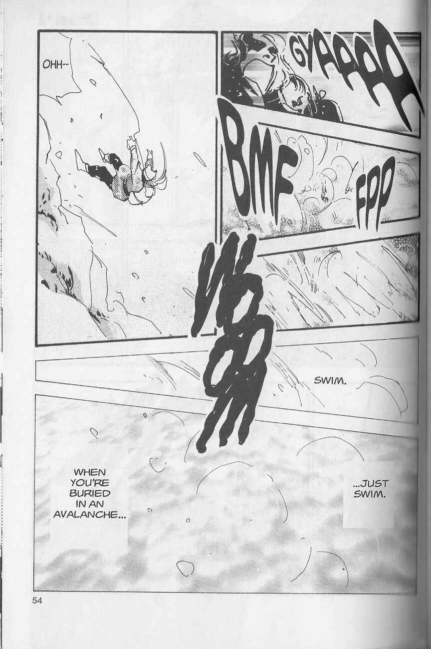 Page 49 Chapter 4 Chicago
