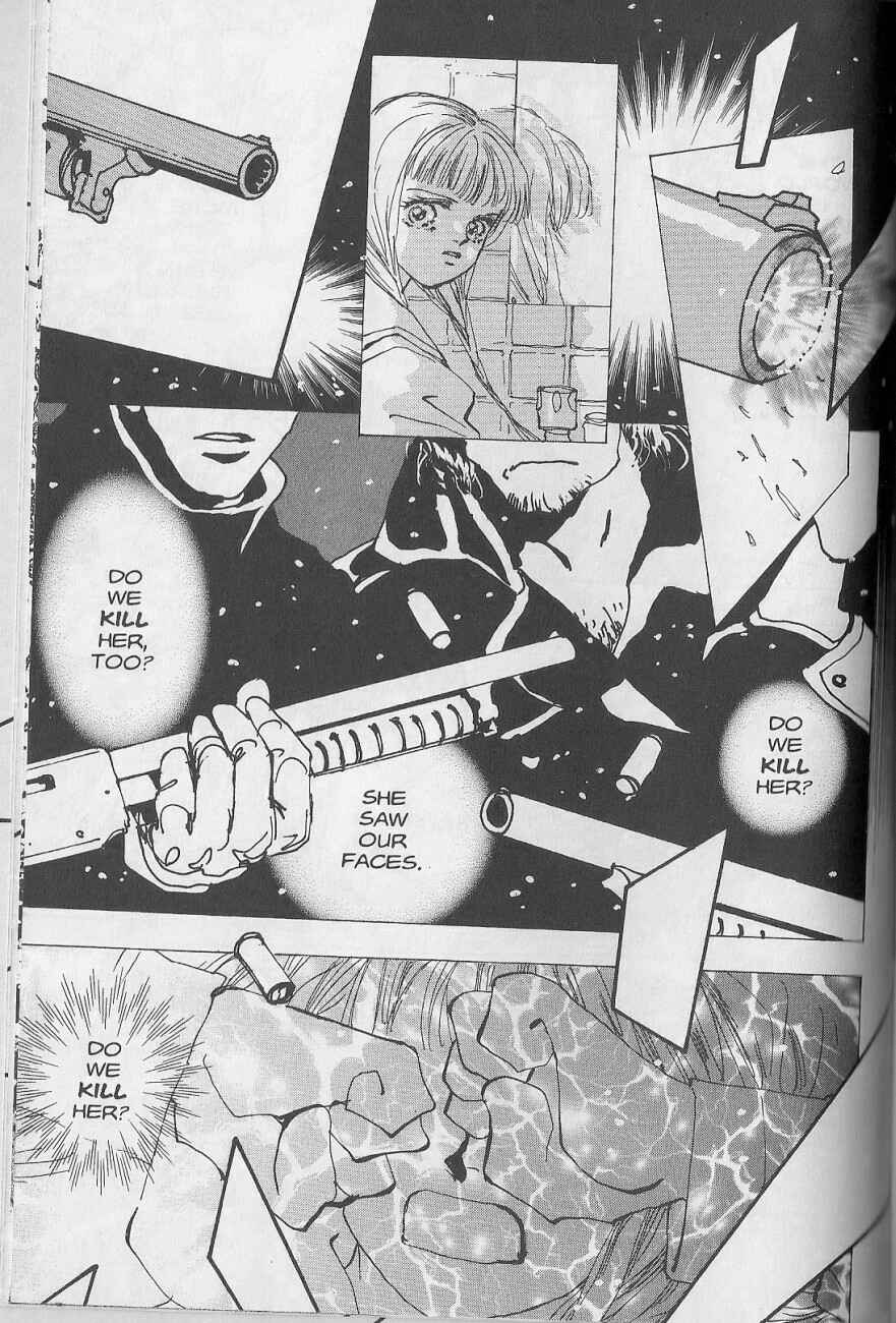 Page 7 Chapter 4 Chicago