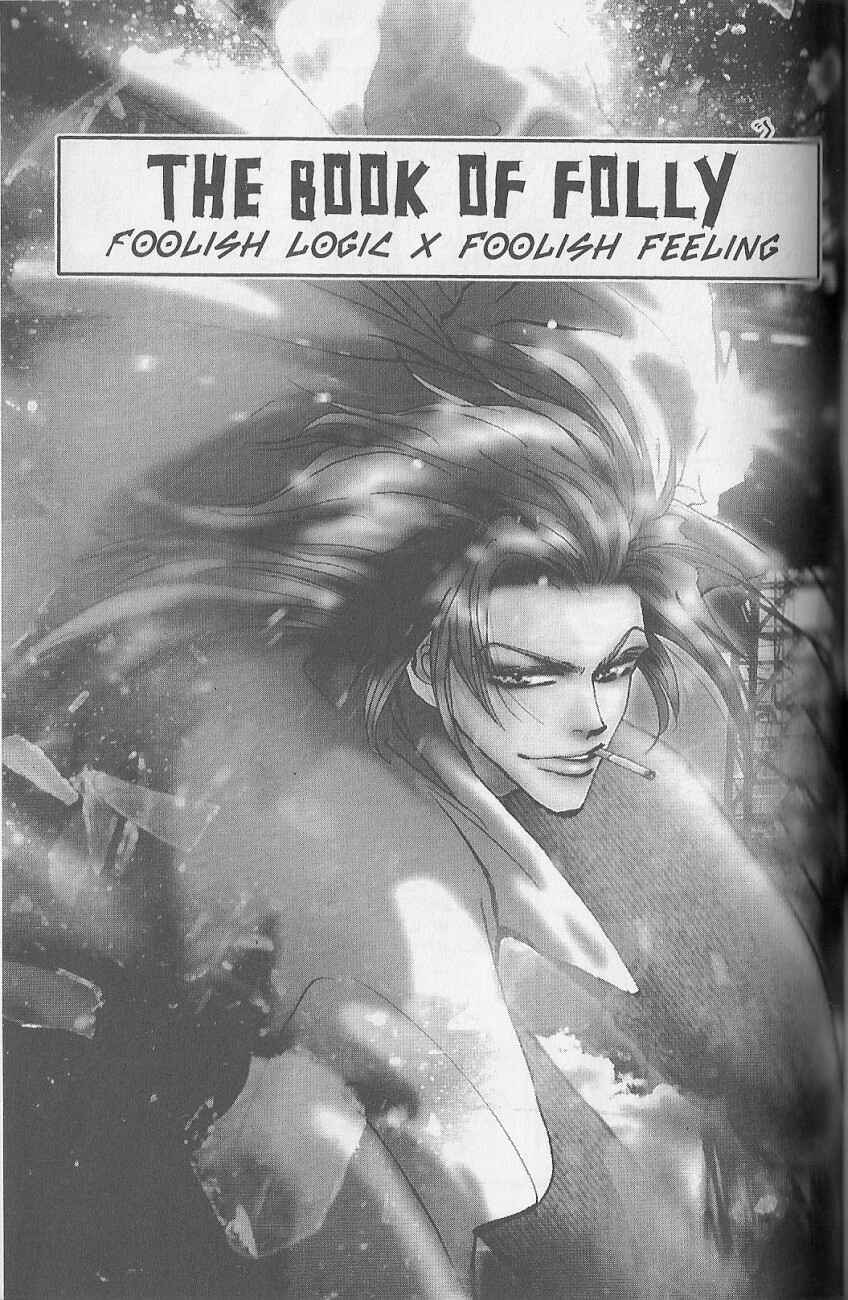 Page 1 Chapter 6 Chicago