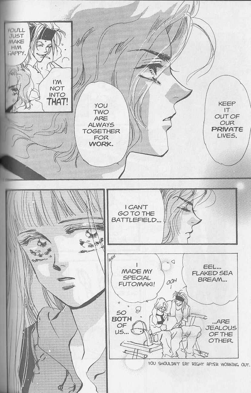 Page 12 Chapter 6 Chicago