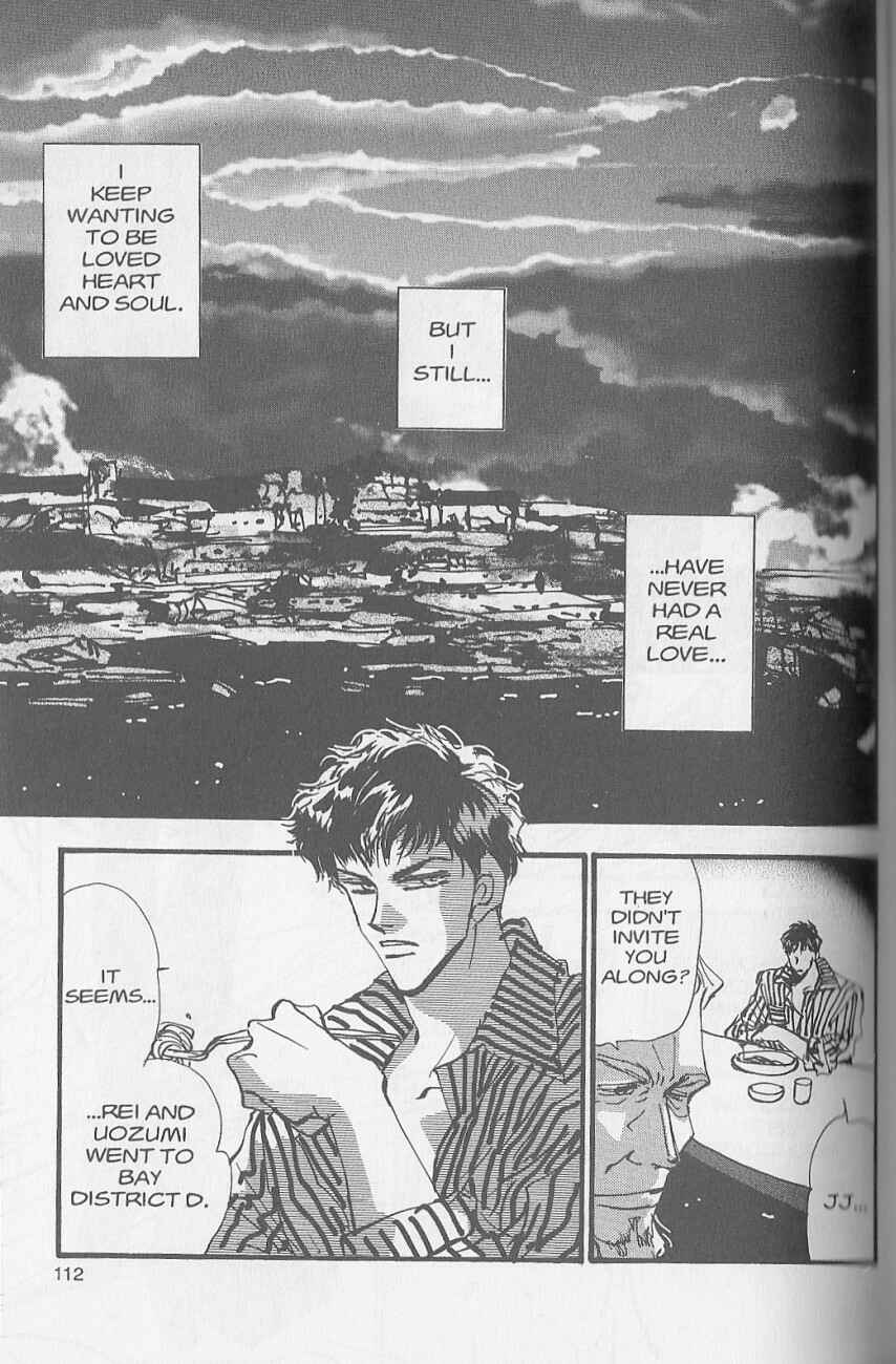 Page 15 Chapter 6 Chicago