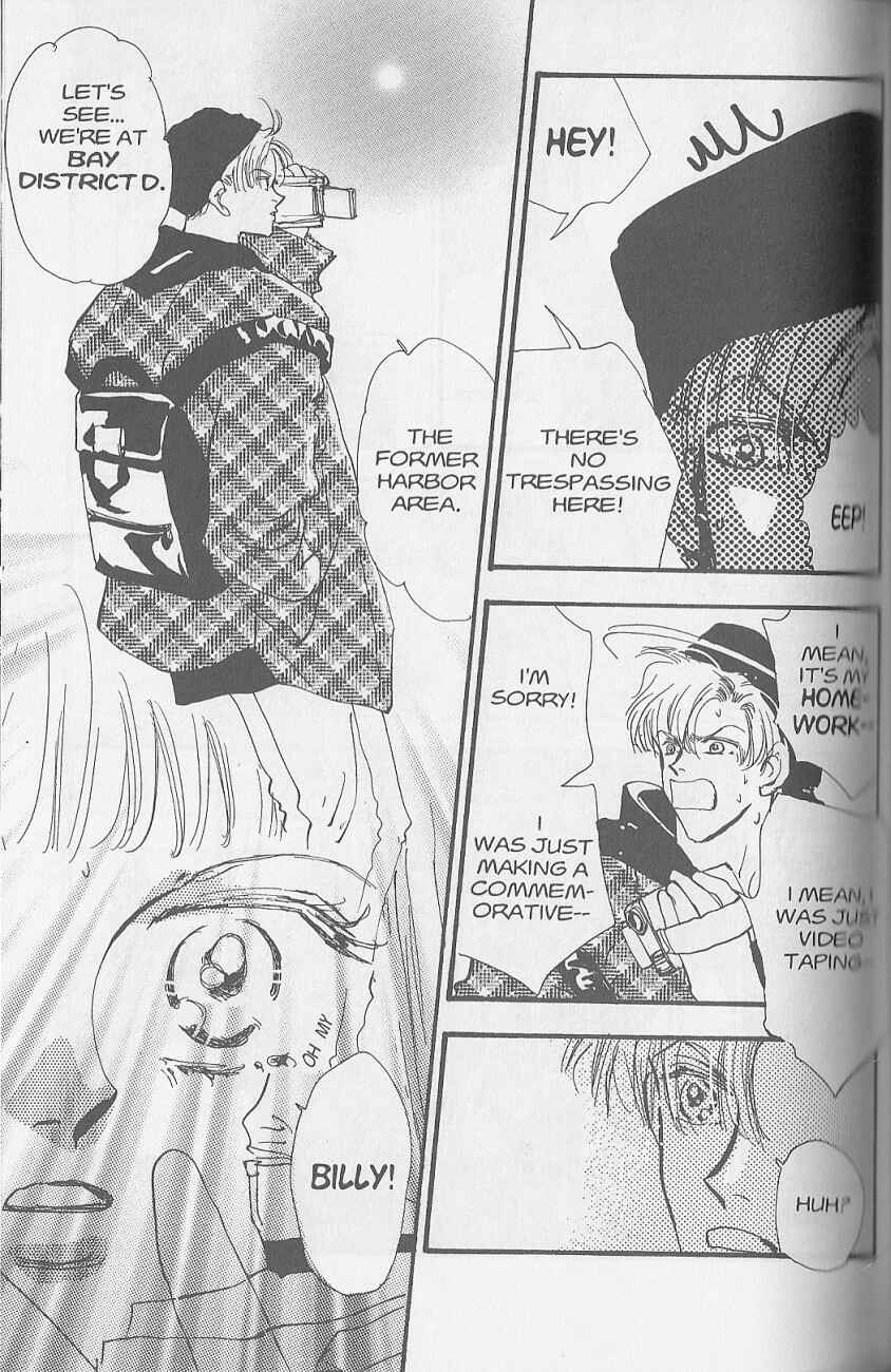 Page 19 Chapter 6 Chicago