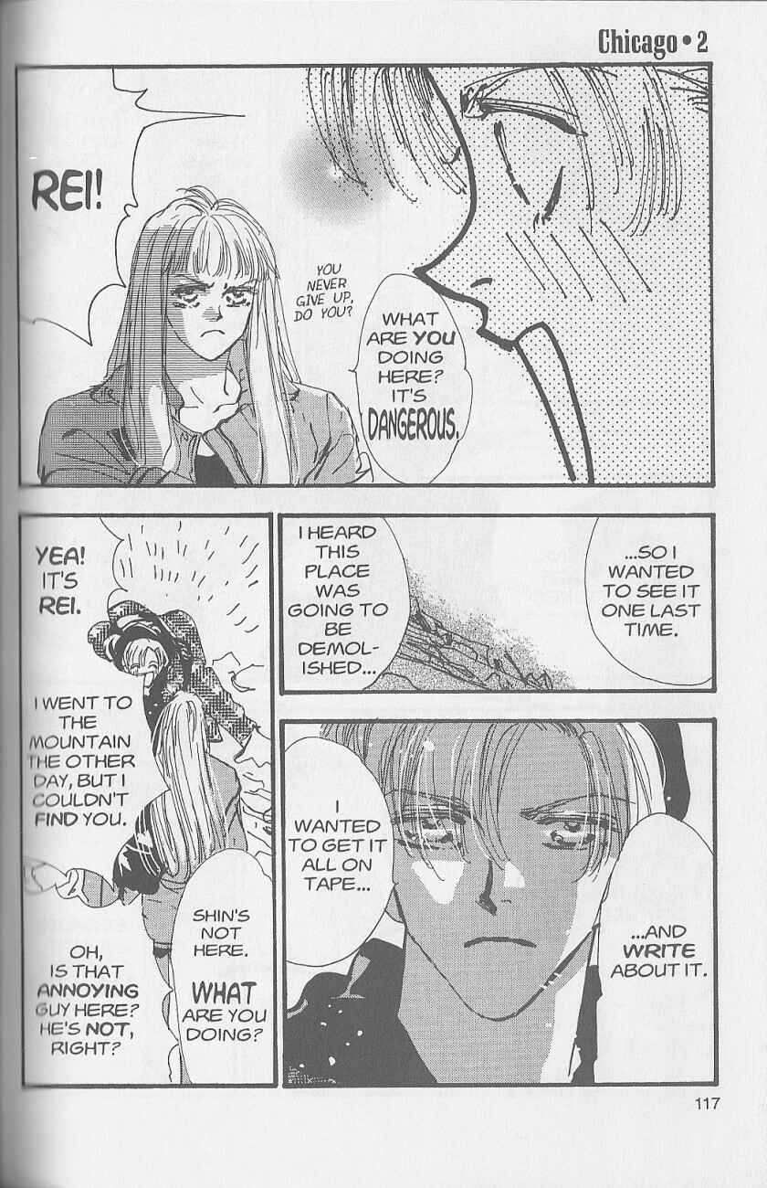 Page 20 Chapter 6 Chicago