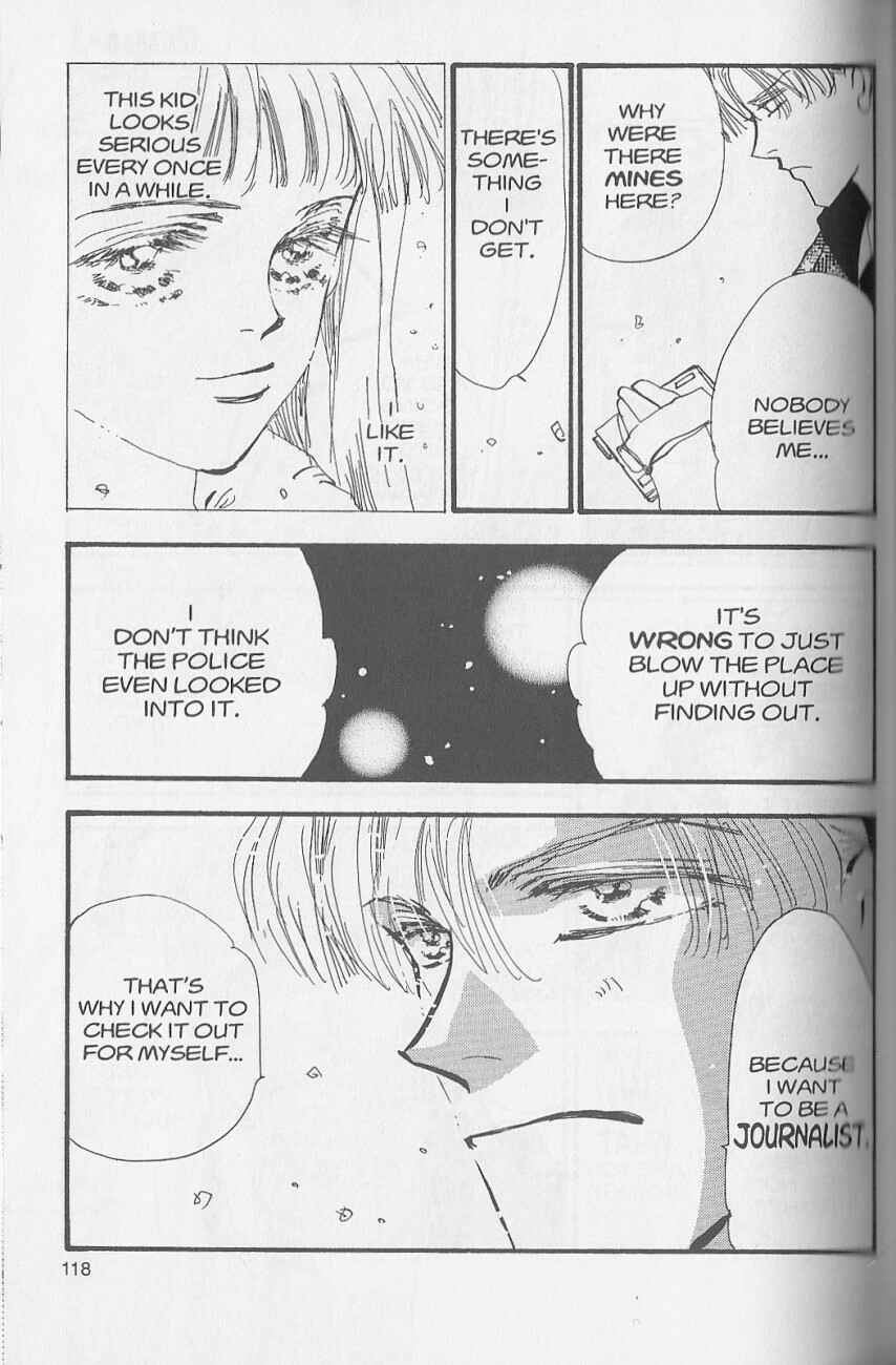 Page 21 Chapter 6 Chicago
