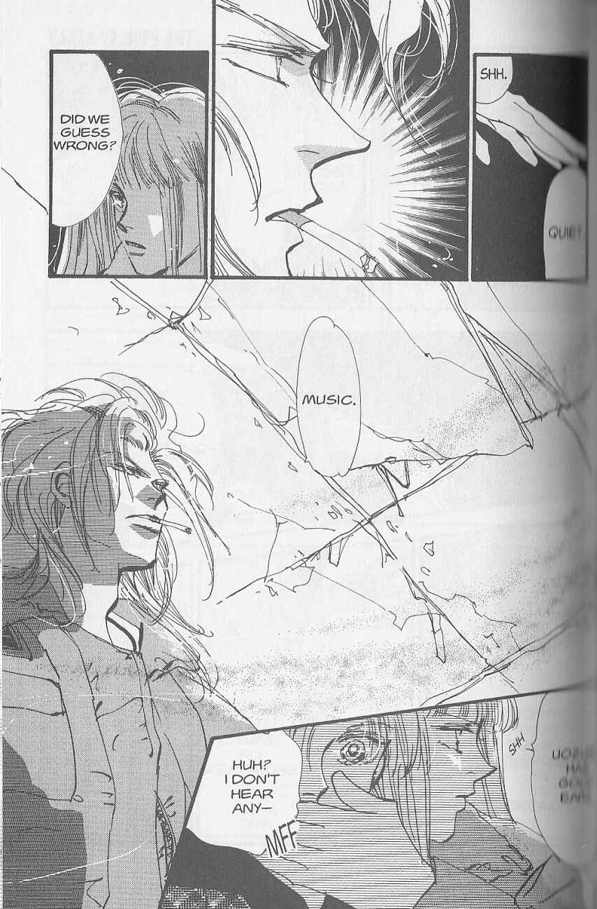 Page 23 Chapter 6 Chicago