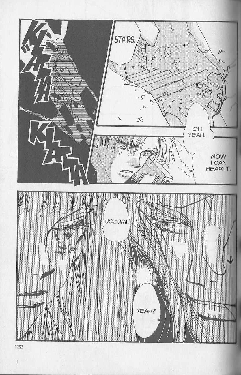 Page 25 Chapter 6 Chicago