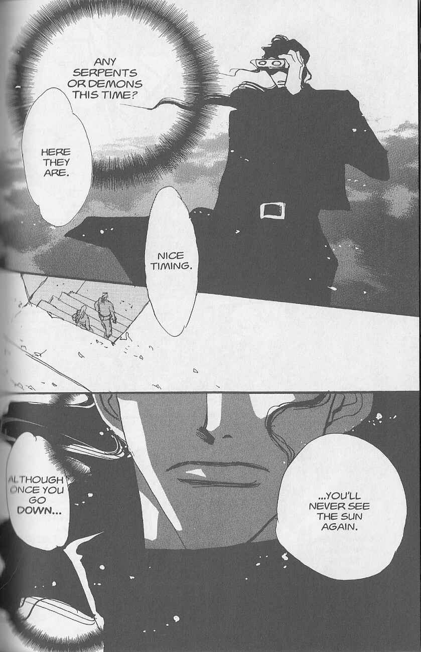 Page 26 Chapter 6 Chicago