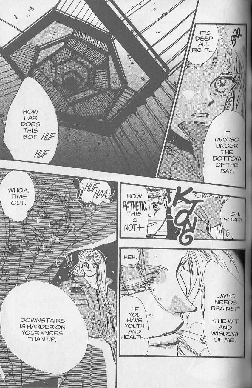 Page 27 Chapter 6 Chicago