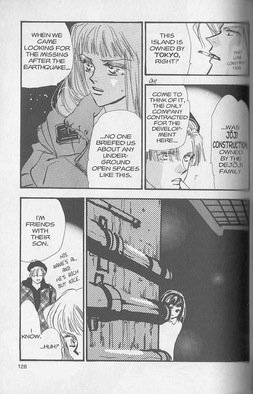 Page 29 Chapter 6 Chicago