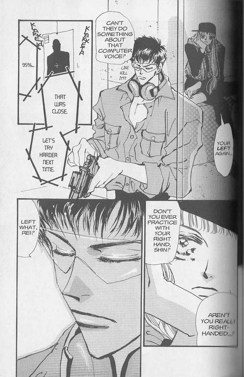 Page 3 Chapter 6 Chicago