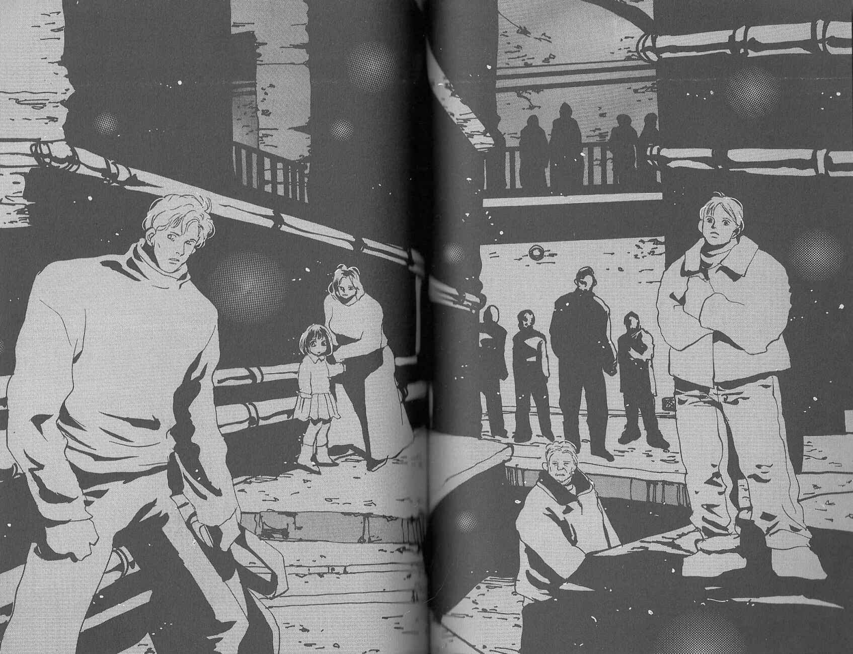 Page 31 Chapter 6 Chicago