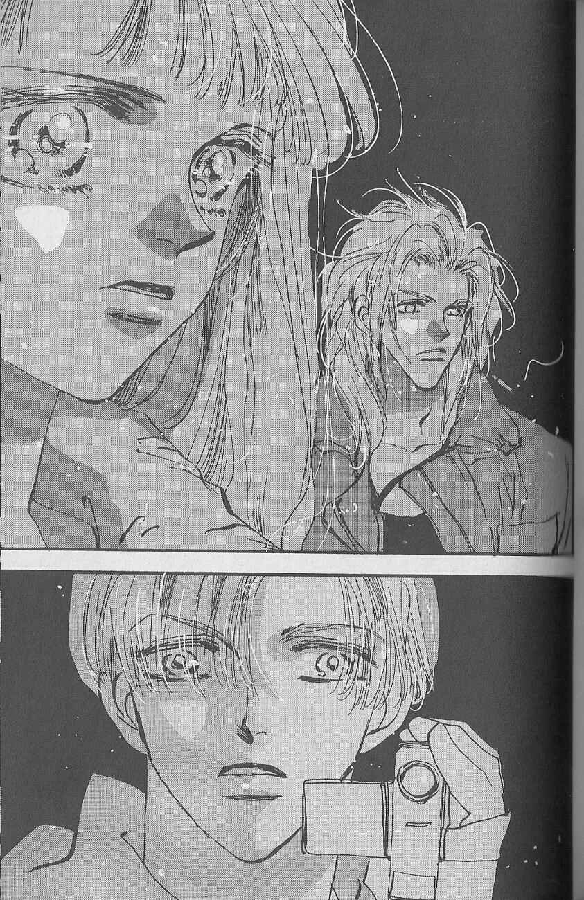 Page 32 Chapter 6 Chicago
