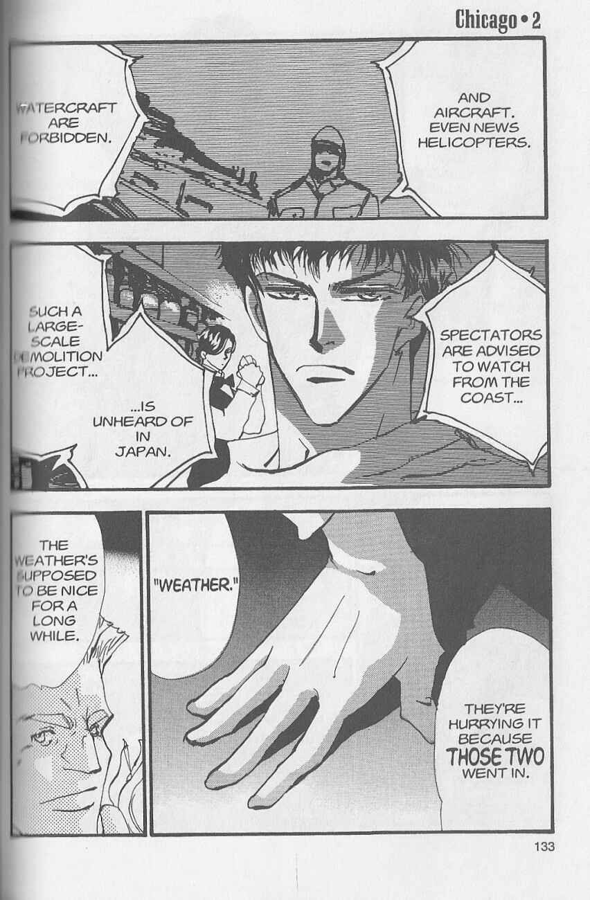 Page 35 Chapter 6 Chicago