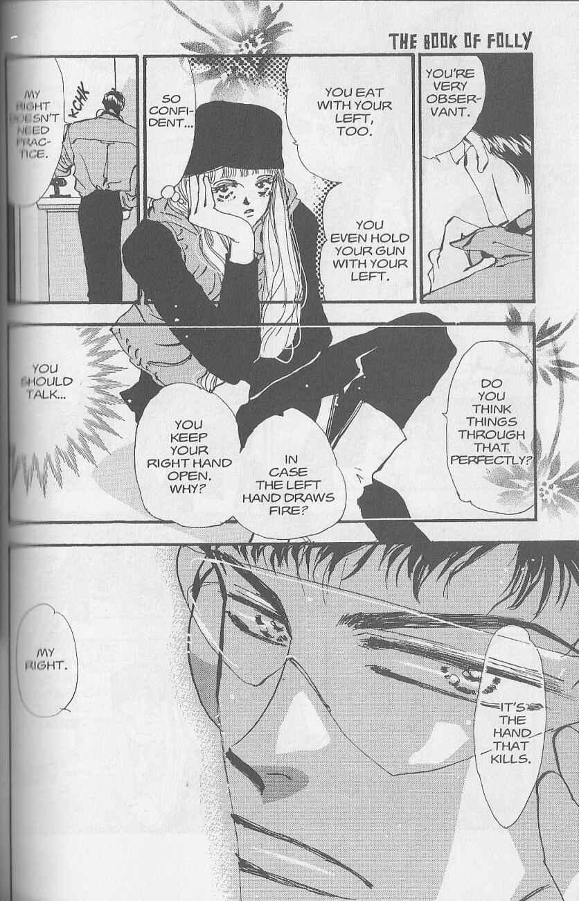 Page 4 Chapter 6 Chicago