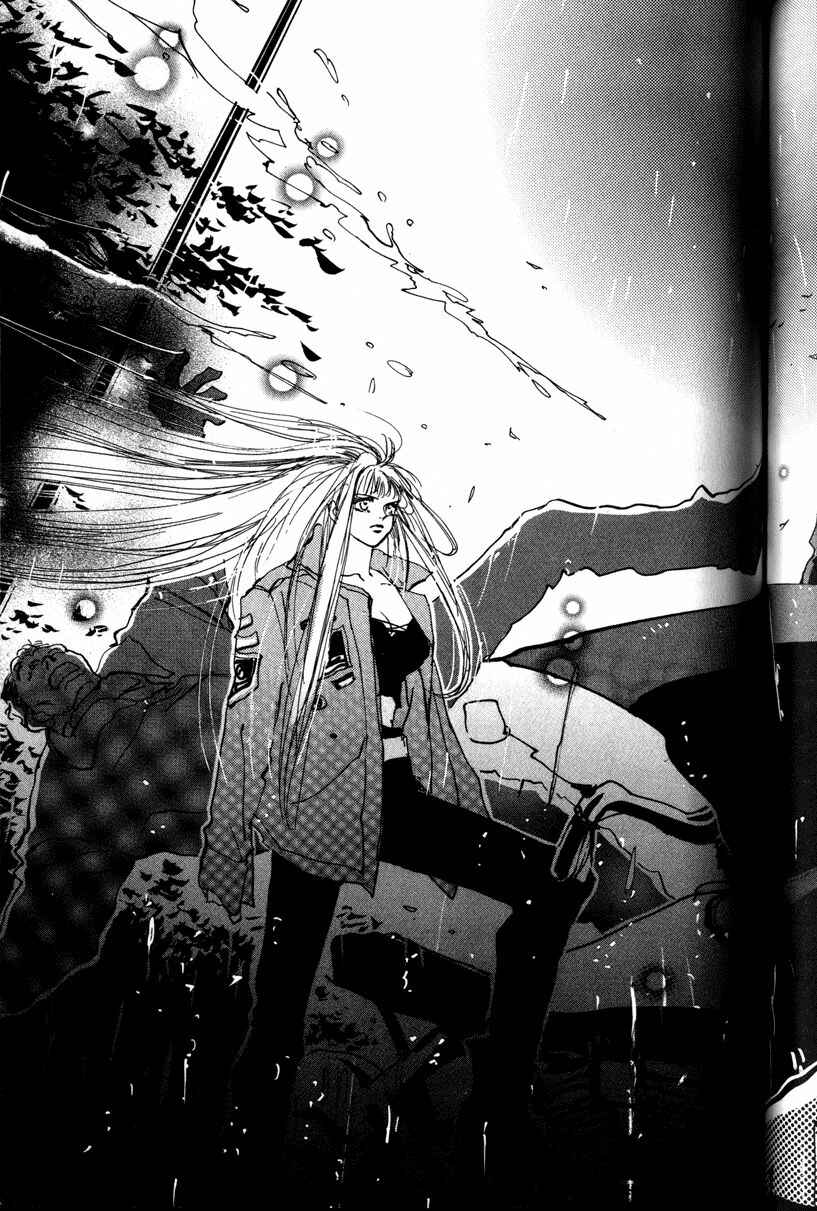 Page 11 Chapter 2 Chicago