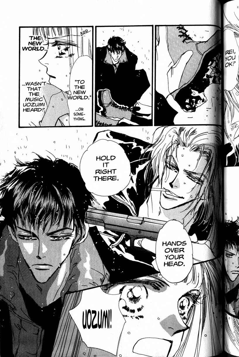Page 15 Chapter 2 Chicago