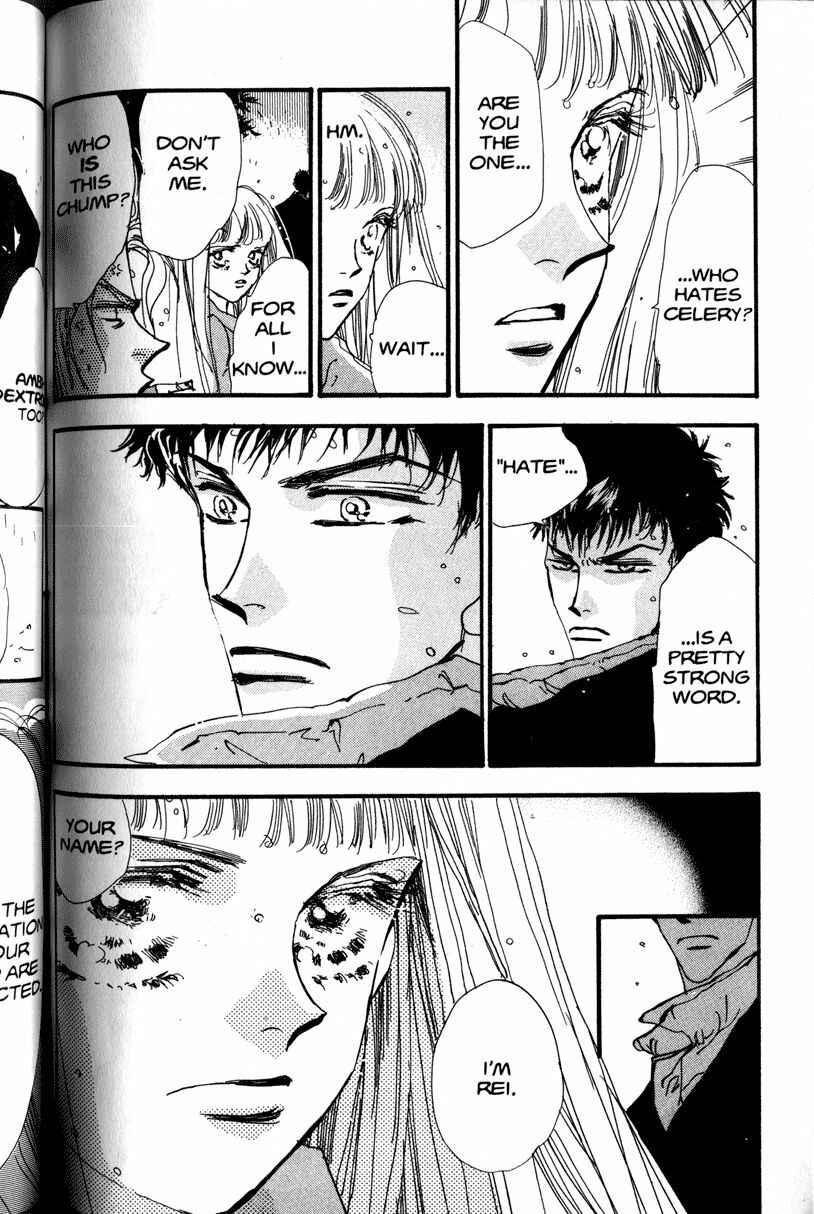 Page 18 Chapter 2 Chicago