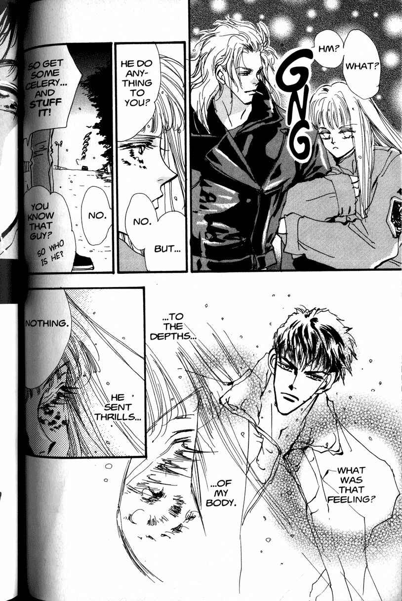 Page 20 Chapter 2 Chicago