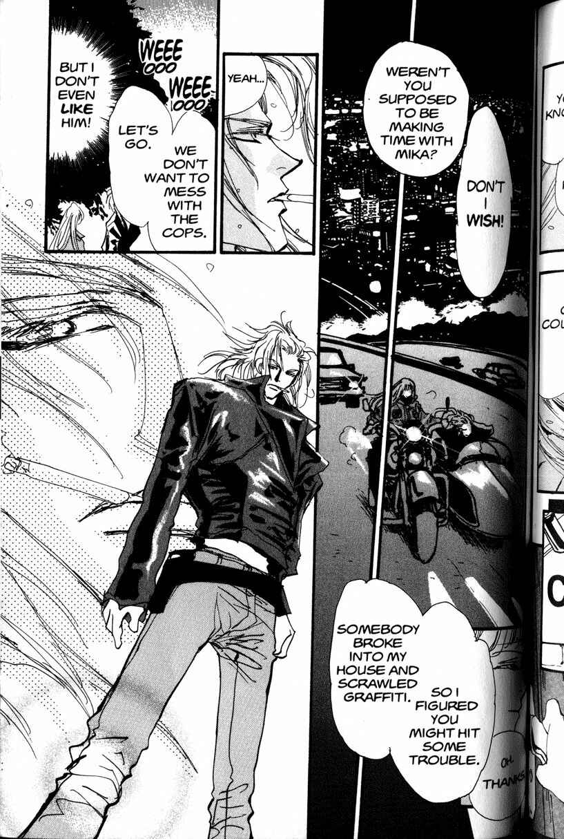 Page 21 Chapter 2 Chicago