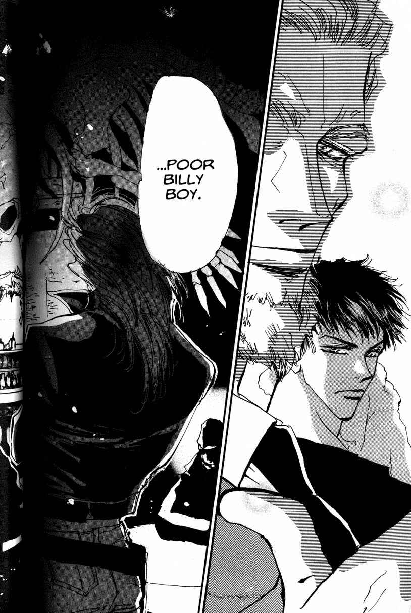 Page 24 Chapter 2 Chicago