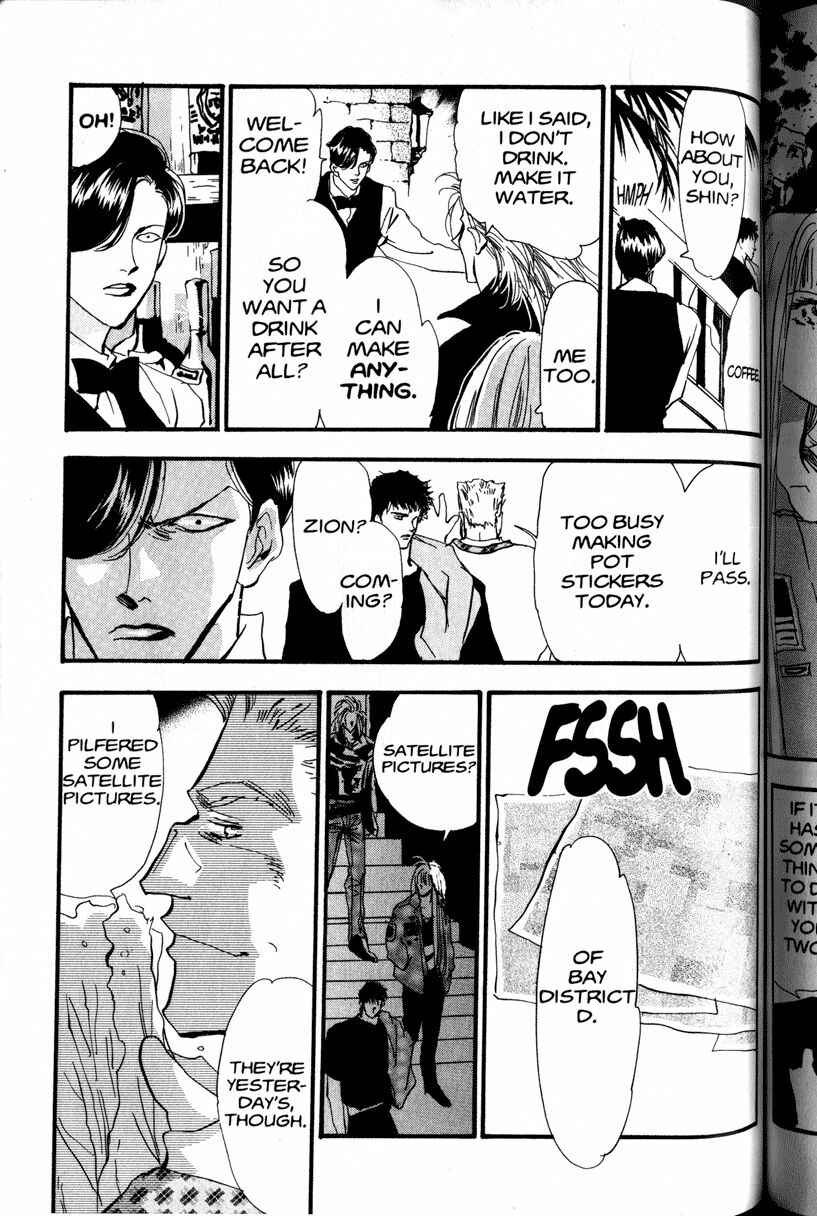 Page 25 Chapter 2 Chicago