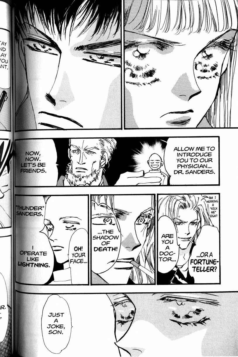 Page 28 Chapter 2 Chicago