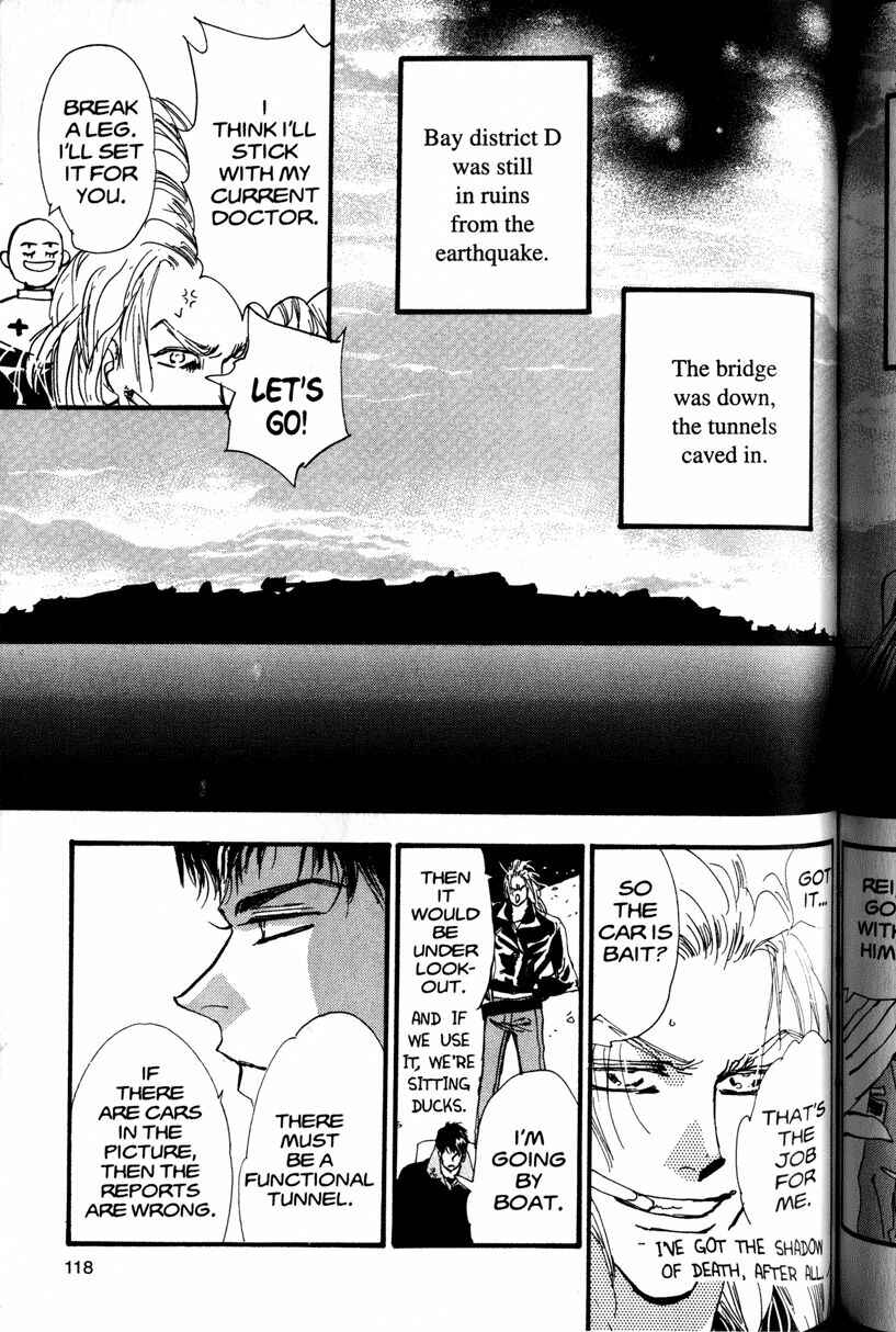 Page 29 Chapter 2 Chicago