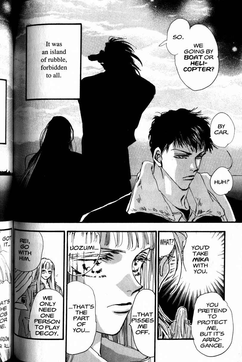 Page 30 Chapter 2 Chicago