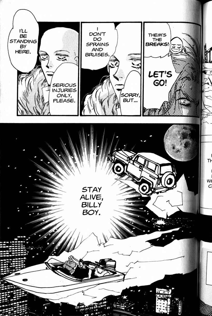 Page 31 Chapter 2 Chicago