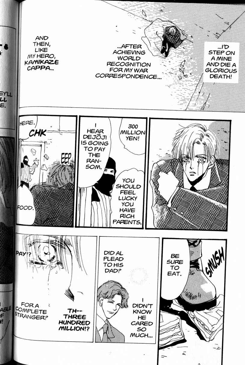 Page 34 Chapter 2 Chicago