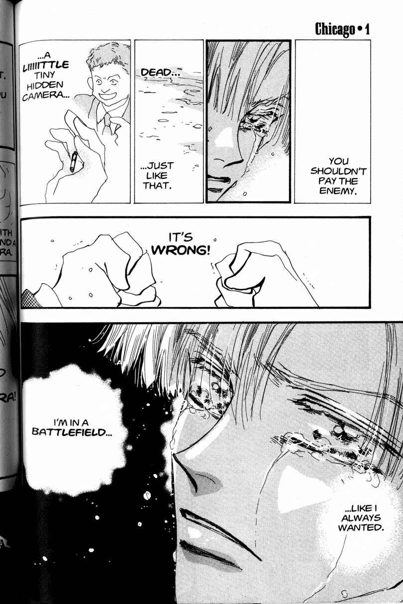 Page 36 Chapter 2 Chicago