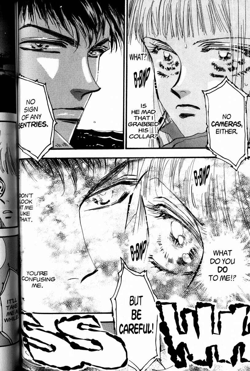 Page 38 Chapter 2 Chicago