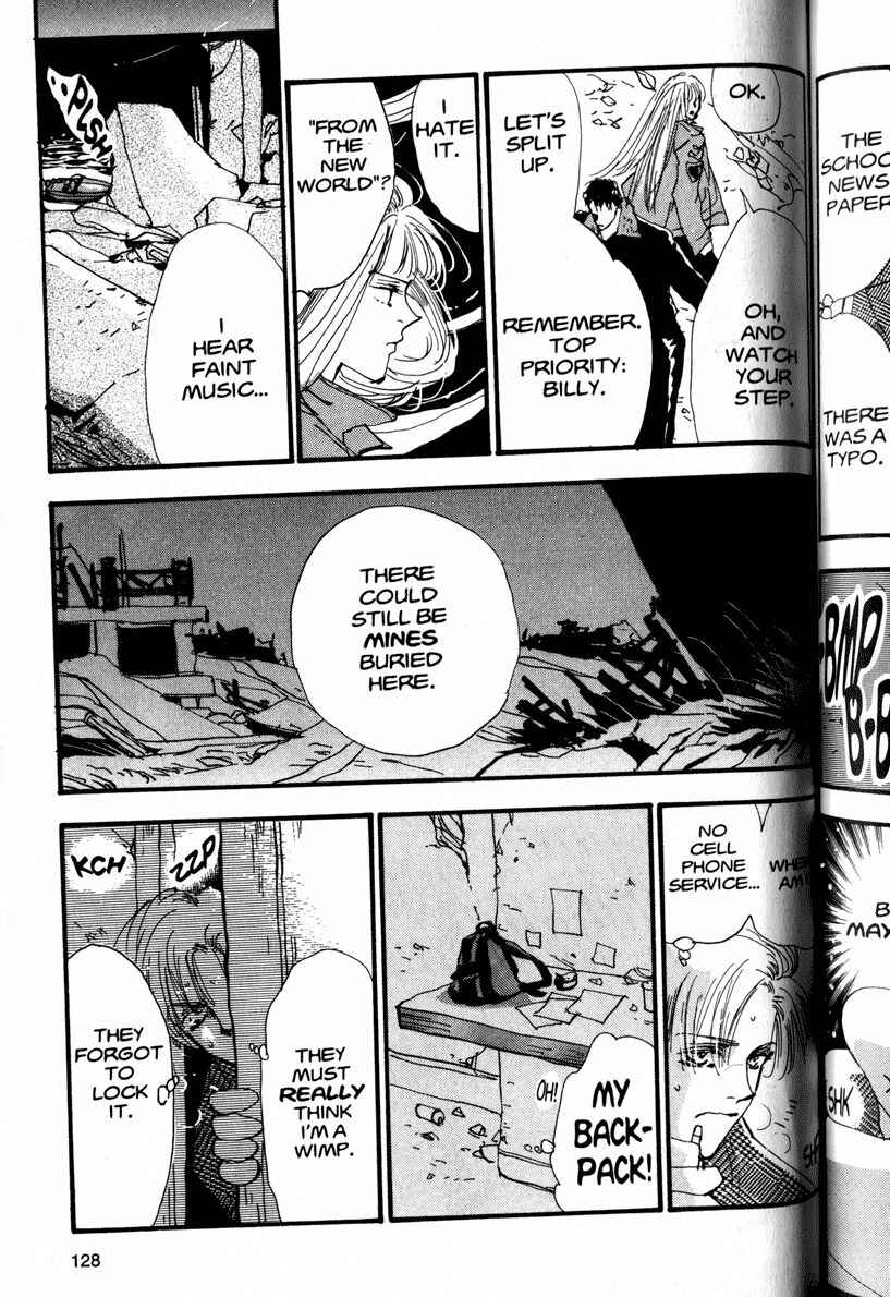 Page 39 Chapter 2 Chicago