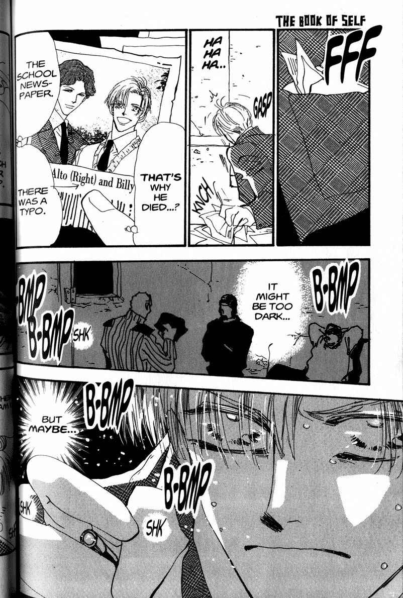 Page 40 Chapter 2 Chicago