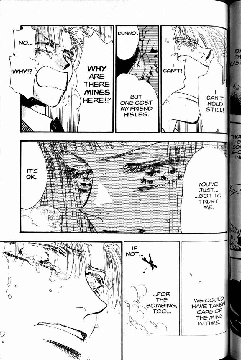 Page 43 Chapter 2 Chicago