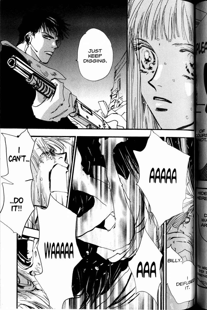 Page 45 Chapter 2 Chicago