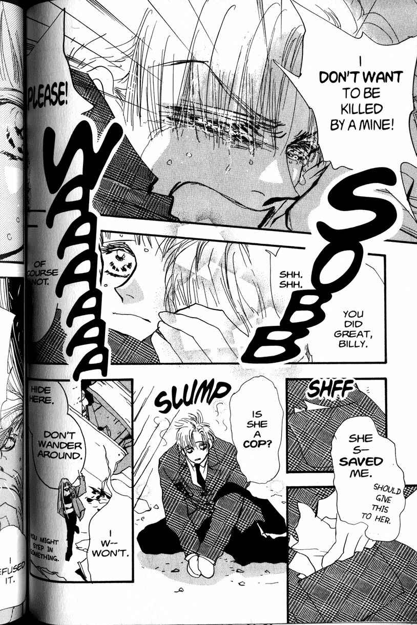 Page 46 Chapter 2 Chicago
