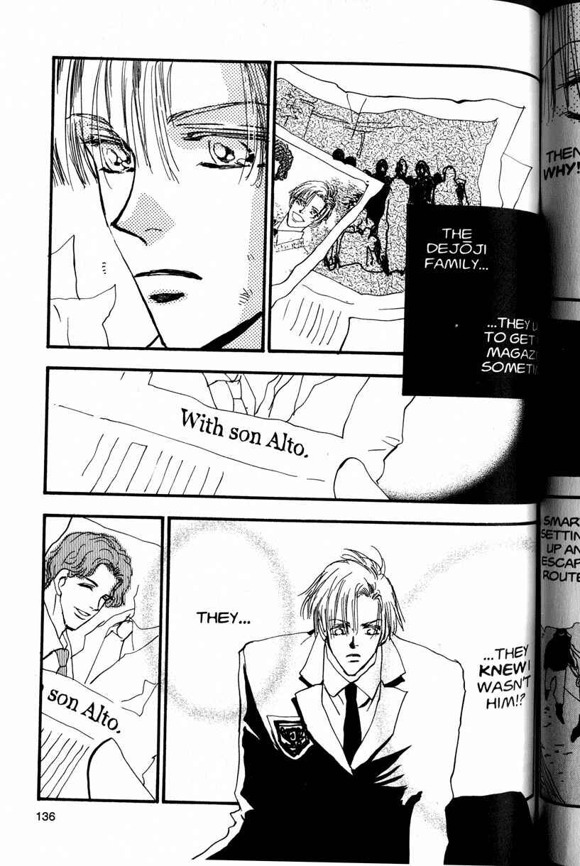 Page 47 Chapter 2 Chicago