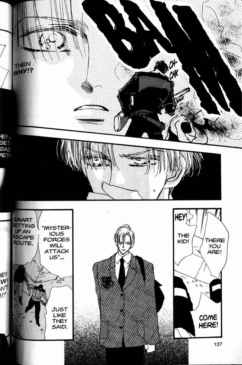 Page 48 Chapter 2 Chicago