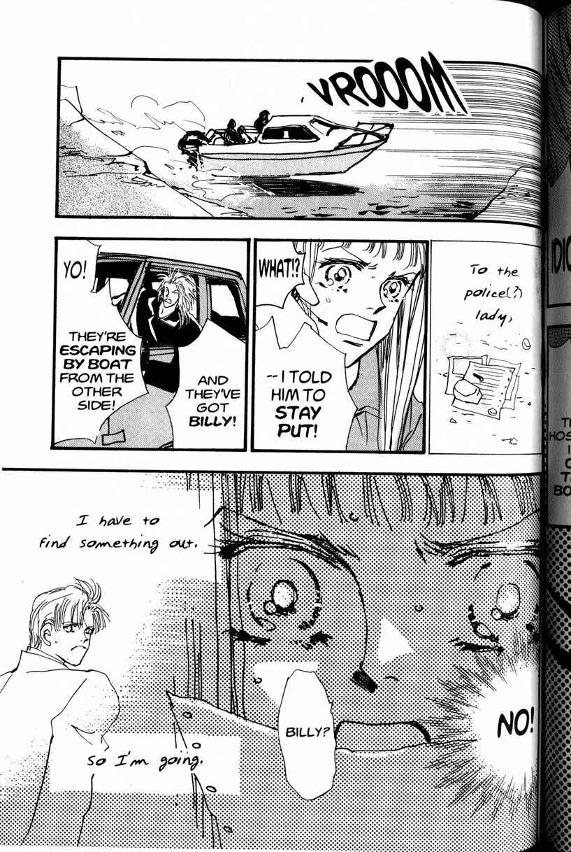 Page 49 Chapter 2 Chicago