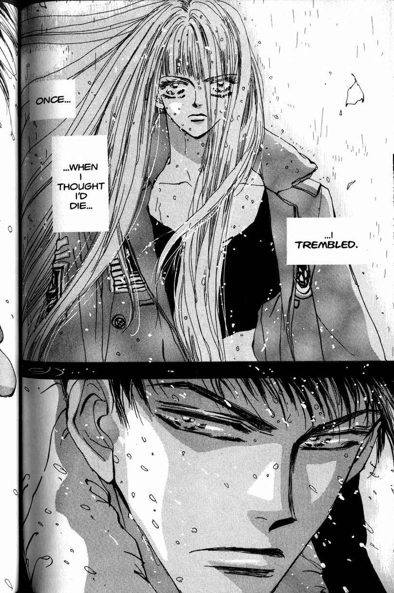 Page 6 Chapter 2 Chicago