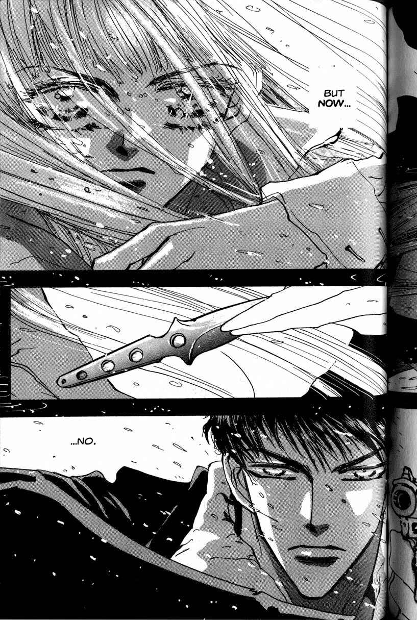 Page 7 Chapter 2 Chicago