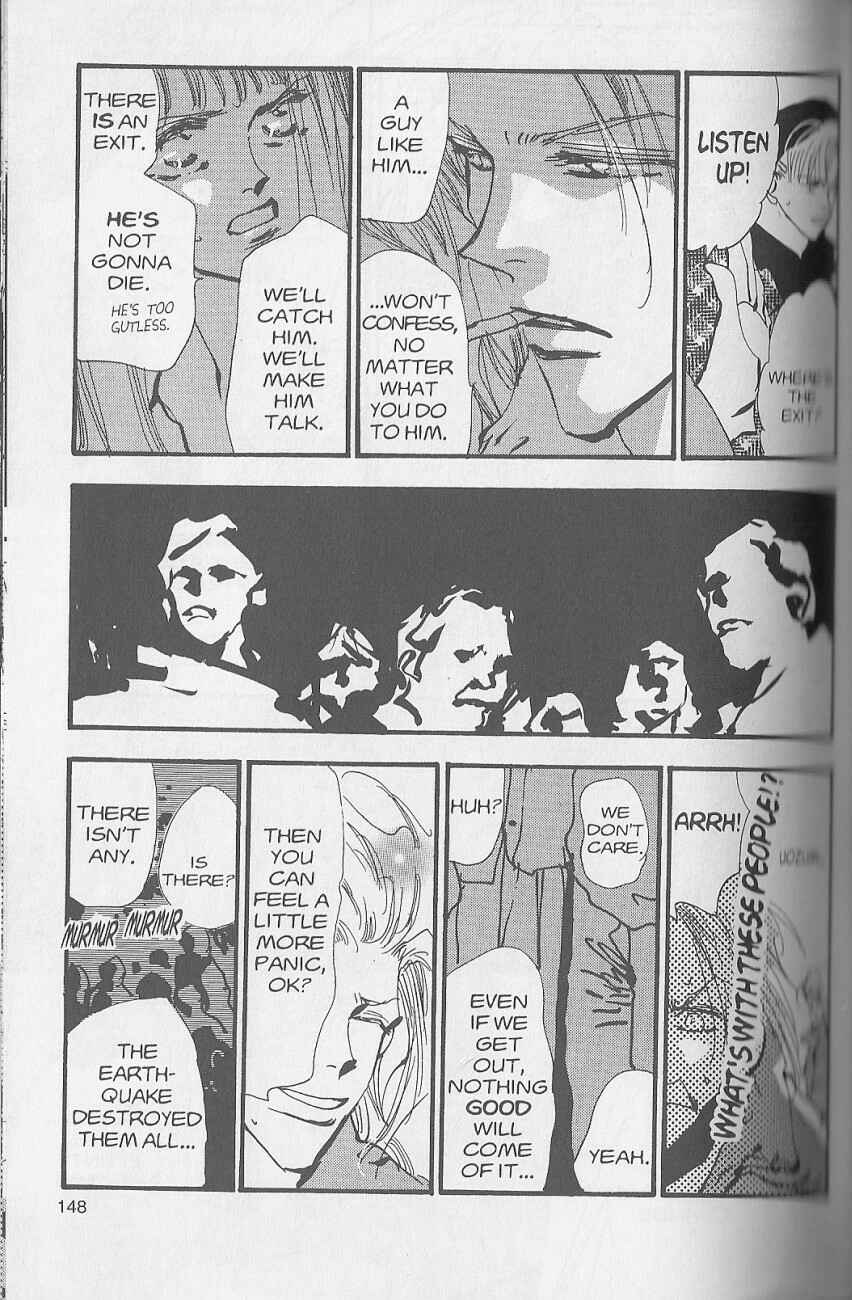 Page 11 Chapter 7 Chicago