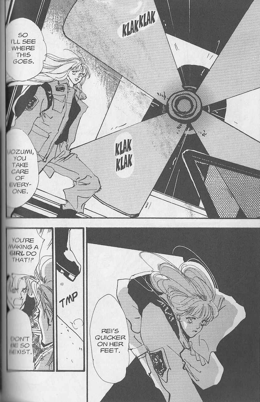 Page 18 Chapter 7 Chicago