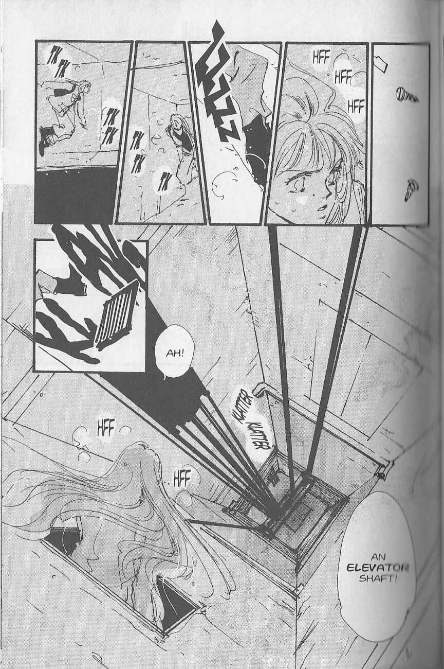 Page 19 Chapter 7 Chicago